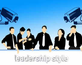 5-Macam-Gaya-Kepemimpinan-yang-Baik-di-Perusahaan
